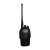 Рация KENWOOD TK-F6 Turbo 9Вт UHF Рация KENWOOD TK-F6 Turbo 9Вт UHF