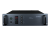 Ретранслятор Racio RD3000 VHF