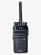 Портативная радиостанция Hytera BD555 VHF