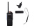 Аналого-цифровая рация Comrade R11 UHF c AES 256 Аналого-цифровая рация Comrade R11 UHF c AES 256