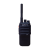 Рация АРГУТ А-73 UHF Рация АРГУТ А-73 UHF