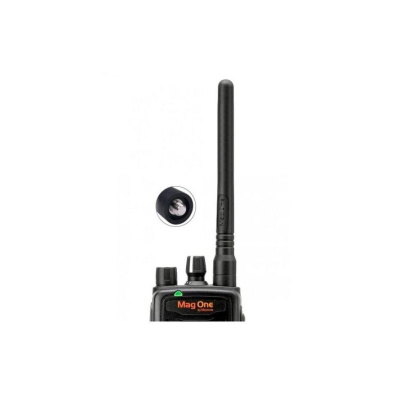 Антенна Motorola Mag One 450-470 МГц