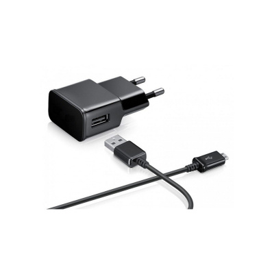 Зарядное устройство Motorola (Micro USB) для SL1600/2600