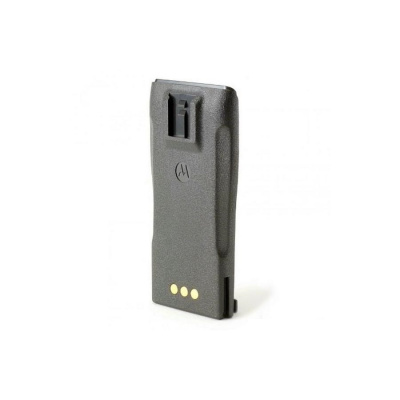 Аккумулятор Motorola Li-Ion 2075 мАч Magone