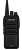 Рация Racio PR1220