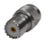 ВЧ переходник Racio Antenna NU-312 ВЧ переходник Racio Antenna NU-312