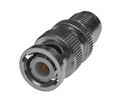 ВЧ переходник Racio Antenna BT-312