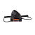 Автомобильная рация Vector VT-27 Smart