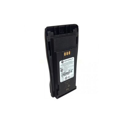 Аккумулятор Motorola NIMH 1400 мАч