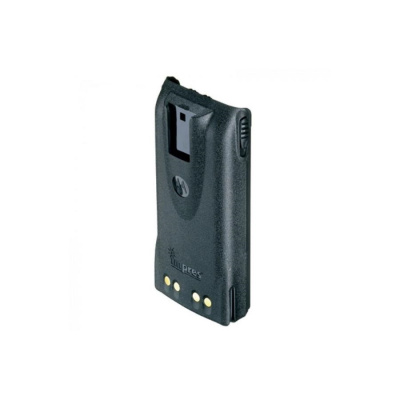 Aккумулятор Motorola NiMH 2000 мАч (CE) FM IMPRES
