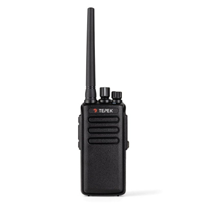 Рация Терек РК-322 DMR PRO