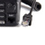 Рация ТЕРЕК РМ-302-DMR U GPS