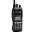 Радиостанция Icom IC-F4162DT