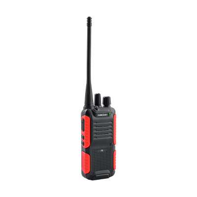 Рация TurboSky T9