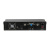 Ретранслятор Терек РТ-9100 DMR IP S V