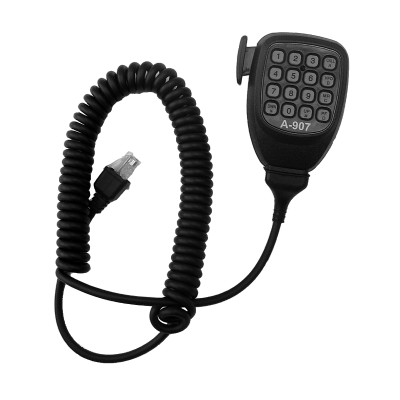 Рация Аргут А-907 UHF