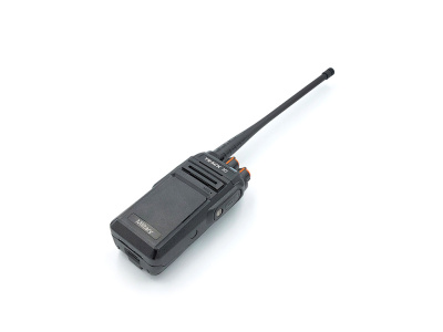 Рация Track 10 Military VHF