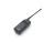 Рация Track 10 Military VHF