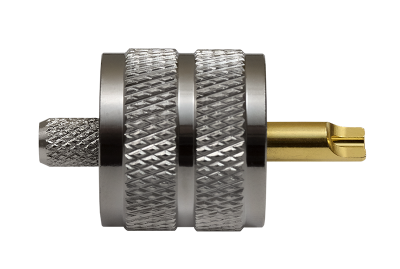 ВЧ разъем Racio Antenna U-111F
