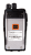 Рация Racio R100H Рация Racio R100H