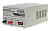 Источник питания Racio Power RS10S в интернет-магазине радиосеть.рф