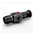 Тепловизионный прицел Hti HT-C8 54mm