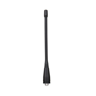 Антенна Hytera AN0425H02