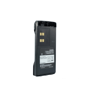 Аккумулятор Motorola NiMH 1300 мАч