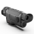 Тепловизионный монокуляр CONOTECH Tracer6 50 LRF Тепловизионный монокуляр CONOTECH Tracer6 50 LRF