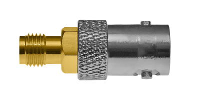 ВЧ переходник Racio Antenna SB-322