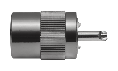 ВЧ разъем Racio Antenna U-113F