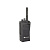 Чехол Motorola из нейлона для DP4000 без дисплея 3" Fixed Belt Loop для DP4000E