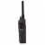 Портативная радиостанция Hytera PD785G VHF с GPS и ГЛОНАСС Портативная радиостанция Hytera PD785G VHF с GPS и ГЛОНАСС