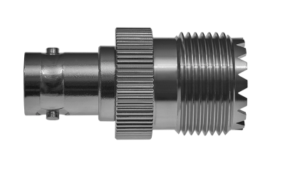 ВЧ переходник Racio Antenna BU-322