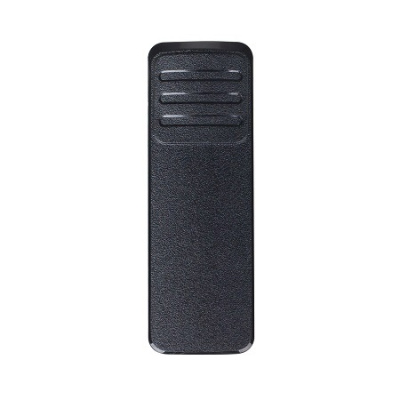 Клипса Hytera BC48