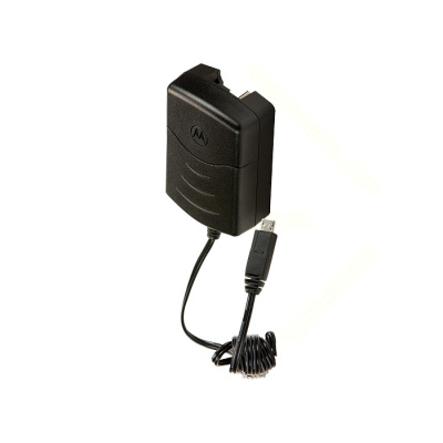 Зарядное устройство гарнитуры Motorola (Micro USB)