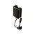 Зарядное устройство гарнитуры Motorola (Micro USB)