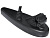 Датчик для эхолотов Humminbird XNT 9 DI T