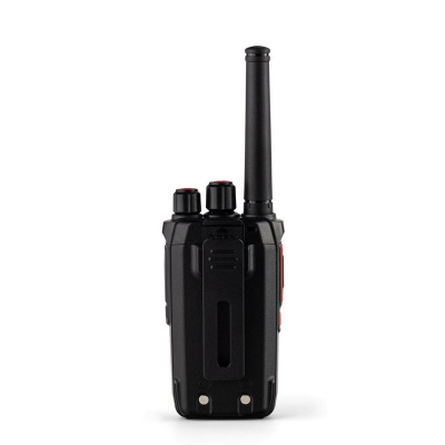Рация Терек РК-101 DMR
