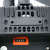 Рация Терек РК-501(25Вт)