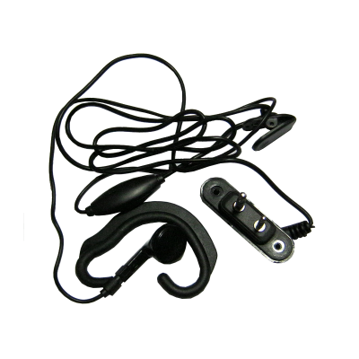 Ушная гарнитура Аргут HM-66