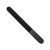 Гарнитура ларингофонного типа TurboSky TK-6 Гарнитура ларингофонного типа TurboSky TK-6