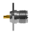 ВЧ разъем Racio Antenna U-245 ВЧ разъем Racio Antenna U-245