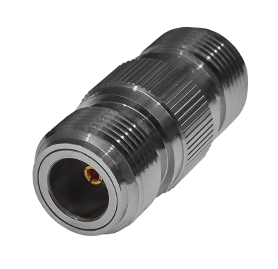 ВЧ переходник Racio Antenna N-322