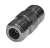 ВЧ переходник Racio Antenna N-322 ВЧ переходник Racio Antenna N-322