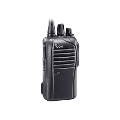 Радиостанция Icom IC-F3103D