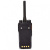 Портативная радиостанция Hytera PD415 VHF Портативная радиостанция Hytera PD415 VHF