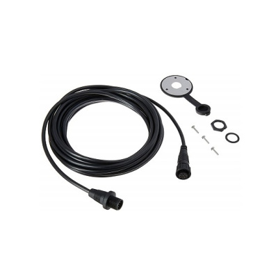 Кабель соединительный Standard Horizon MEK-4