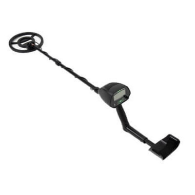 Грунтовой металлоискатель Turbosky MD-3040