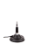Антенна автомобильная Racio Antenna MR101U